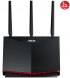 ASUS RT-AX86S AX5700 GAMING ROUTER WIFI6