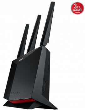 ASUS RT-AX86S AX5700 GAMING ROUTER WIFI6