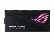 ASUS ROG-STRIX-850G-AURA POWER SUPPLY