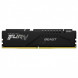 64GB KINGSTON  BEAST DDR5 6000Mhz KF560C36BBEK2-64TR 2x32G