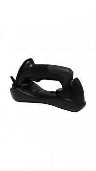 PERKON TIGER LS42 2D KABLOSUZ BARKOD OKUYUCU