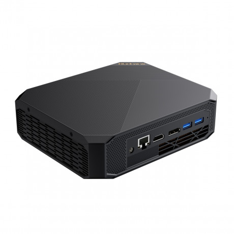 BLACKVIEW MP200 MINIPC I9 11900H 4.4GHZ/16GB/1TB