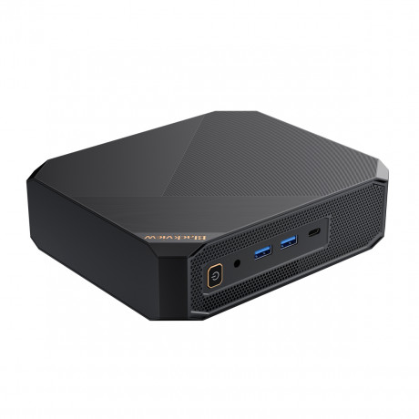 BLACKVIEW MP200 MINIPC I9 11900H 4.4GHZ/16GB/1TB