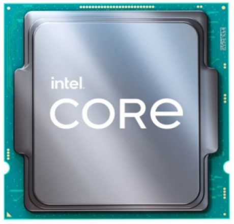 INTEL CORE i5-14400 2.5GHz 20MB 1700P TRAY