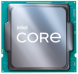 INTEL CORE i5-14400 2.5GHz 20MB 1700P TRAY