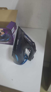 PHİLİPS AZUR ELİTE OPTİMALTEMP GC5034/20 3(OUTLET)