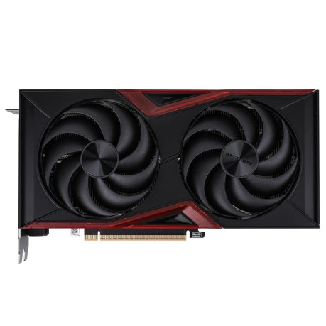 COLORFUL RTX 5060Ti 16GB GDDR7 128BitNB DUO 16GB-V