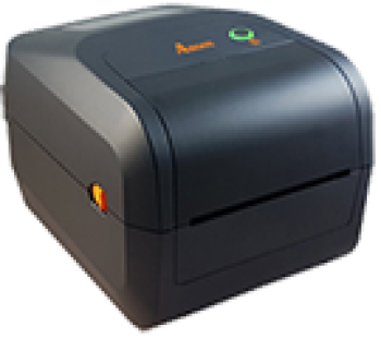 ARGOX O4-250 PRO BARKOD YAZICI