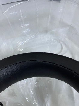 ASUS TUF GAMING H3 GUN METAL 7.1 3.5MM KUL(OUTLET)