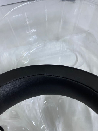 ASUS TUF GAMING H3 GUN METAL 7.1 3.5MM KUL(OUTLET)