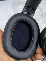 ASUS TUF GAMING H3 GUN METAL 7.1 3.5MM KUL(OUTLET)