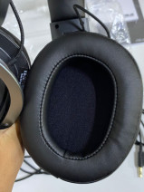 ASUS TUF GAMING H3 GUN METAL 7.1 3.5MM KUL(OUTLET)