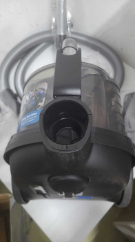 PHİLİPS MARATHON ULTİMATE XB7150/07 900 W (OUTLET)