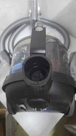 PHİLİPS MARATHON ULTİMATE XB7150/07 900 W (OUTLET)