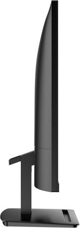 27 MSI PRO MP273U UHD FLAT IPS 4MS 60HZ ANTI-GLARE HDR