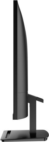 27 MSI PRO MP273U UHD FLAT IPS 4MS 60HZ ANTI-GLARE HDR