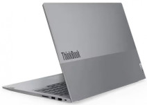 LENOVO THINKBOOK 16 21MS008RTR U7-155H 16GB 512GB SSD 16