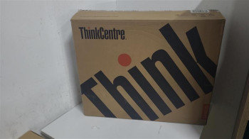 LENOVO NEO 50A 12SC000KTR i7-13620H 16GB 5(OUTLET)