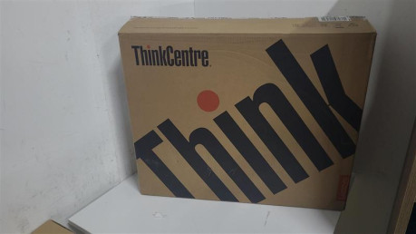 LENOVO NEO 50A 12SC000KTR i7-13620H 16GB 5(OUTLET)