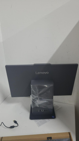 LENOVO NEO 50A 12SC000KTR i7-13620H 16GB 5(OUTLET)