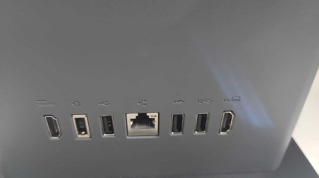 LENOVO NEO 50A 12SC000KTR i7-13620H 16GB 5(OUTLET)