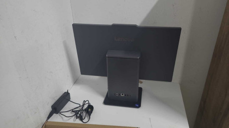 LENOVO NEO 50A 12SC000KTR i7-13620H 16GB 5(OUTLET)