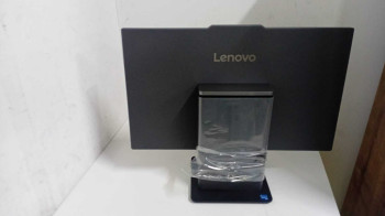 LENOVO NEO 12SC002XTR AIO i5-13420H 16GB 1(OUTLET)