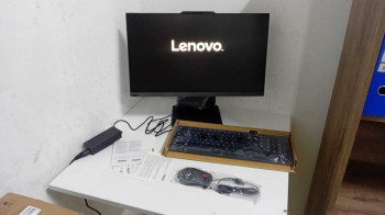 LENOVO NEO 12SC002XTR AIO i5-13420H 16GB 1(OUTLET)