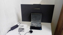 LENOVO NEO 12SC002XTR AIO i5-13420H 16GB 1(OUTLET)