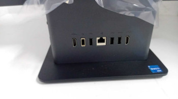 LENOVO NEO 12SC002XTR AIO i5-13420H 16GB 1(OUTLET)