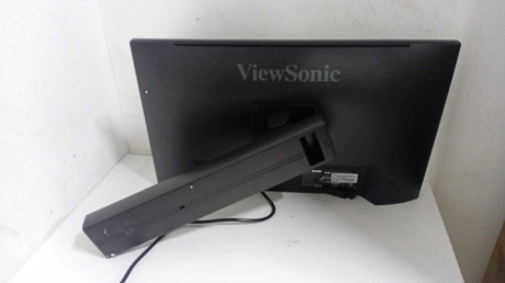 Viewsonic XG2431 23.8” 0.5ms 240Hz IPS Ful(OUTLET)