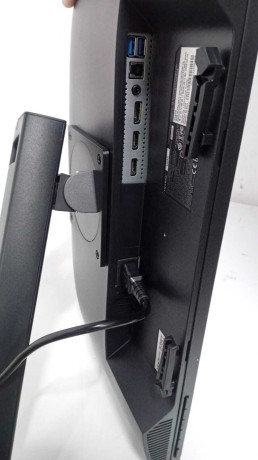 Viewsonic XG2431 23.8” 0.5ms 240Hz IPS Ful(OUTLET)