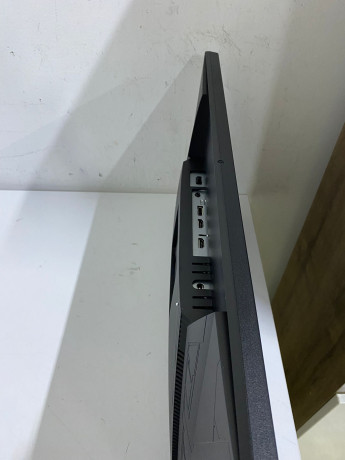 27 ASUS TUF GAMING VG279QM FHD IPS 1MS 280(OUTLET)