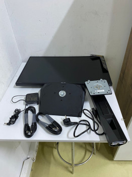 27 ASUS TUF GAMING VG279QM FHD IPS 1MS 280(OUTLET)