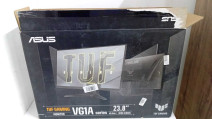 23.8 ASUS TUF GAMING VG249QM1A IPS FHD 270(OUTLET)