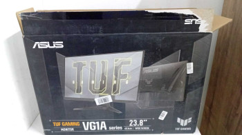 23.8 ASUS TUF GAMING VG249QM1A IPS FHD 270(OUTLET)