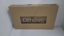 LENOVO V15 G3 ABA 82TV009CTX RYZEN 7 5825U(OUTLET)