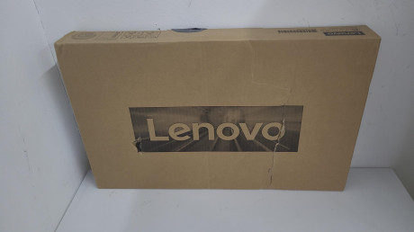 LENOVO V15 G3 ABA 82TV009CTX RYZEN 7 5825U(OUTLET)