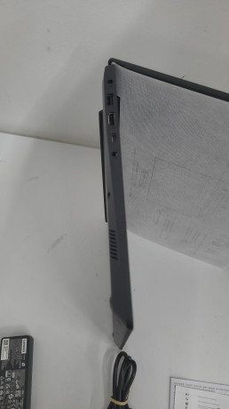 LENOVO V15 G3 ABA 82TV009CTX RYZEN 7 5825U(OUTLET)