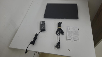 LENOVO V15 G3 ABA 82TV009CTX RYZEN 7 5825U(OUTLET)