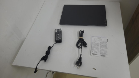 LENOVO V15 G3 ABA 82TV009CTX RYZEN 7 5825U(OUTLET)