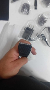 PHILIPS 3000 SERISI MG3710/15 ERKEK BAKIM (OUTLET)