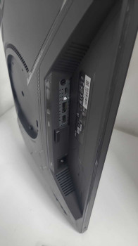 ASUS ROG STRIX XG27ACS 27''' 180HZ 1MS QHD (OUTLET)