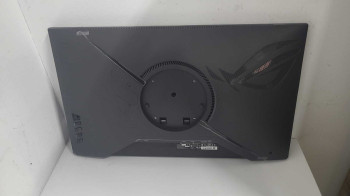ASUS ROG STRIX XG27ACS 27''' 180HZ 1MS QHD (OUTLET)