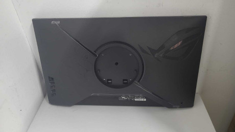 ASUS ROG STRIX XG27ACS 27''' 180HZ 1MS QHD (OUTLET)
