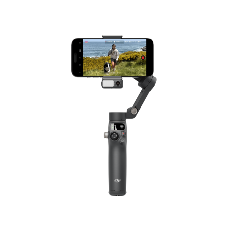 DJI OSMO MOBILE 7P GIMBAL