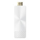 BENQ QP30 4K WİRELESS HDMI DONGLE