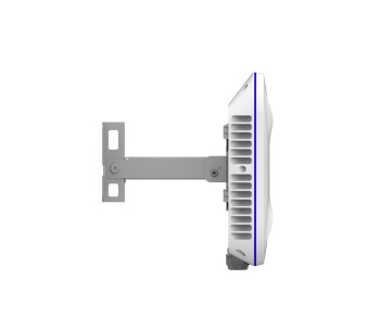 RUJIE-REYEE RG-RAP6260(G) WIFI 6 ACCESS POINT