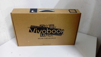 ASUS VIVOBOOK 15 X1502VA-NJ871 I5-13420 NO(OUTLET)