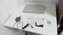 ASUS VIVOBOOK 15 X1502VA-NJ871 I5-13420 NO(OUTLET)